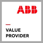 ABB Authorized